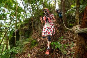 BIB: 
                            <button type="button" onclick="openModal(18393329)" class="btn btn-primary btn-sm float-right btn-popup" data-toggle="modal" data-target=".modal-high-quality">
                        <i class="fas fa-shopping-cart"></i> Add to Cart
                    </button>
                                            <button type="button" onclick="isThisMe(18393329, true)" class="btn btn-success btn-sm float-right btn-popup btn-isme hidden" data-toggle="tooltip" data-placement="bottom" title="นี่คือรูปของคุณใช่ไหม คลิกที่นี่เพื่อเอาเข้าอัลบั้ม">
                        <i class="fas fa-plus"></i> Add to album
                    </button>
                    <button type="button" onclick="isThisMe(18393329, false)" class="btn btn-warning btn-sm float-right btn-popup btn-isnotme hidden">
                        <i class="fas fa-ban"></i> Remove from album
                    </button>